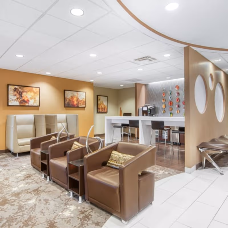 75 South Clinton Avenue, Rochester - Image 5