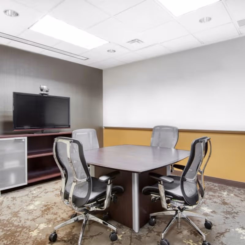 75 South Clinton Avenue, Rochester - Image 1