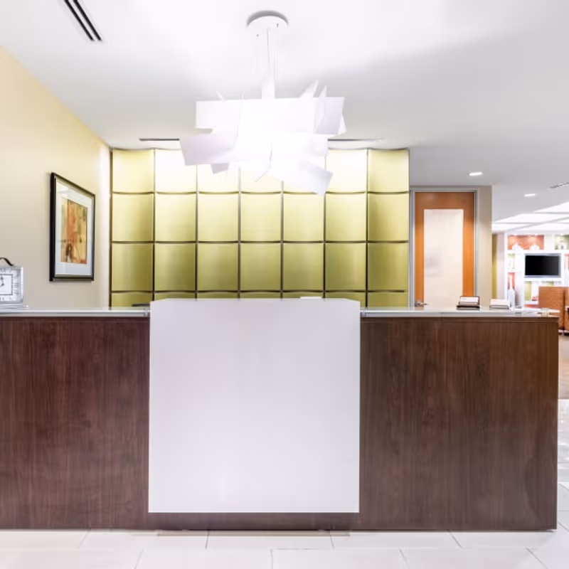 16427 North Scottsdale Road, Scottsdale - Image 4