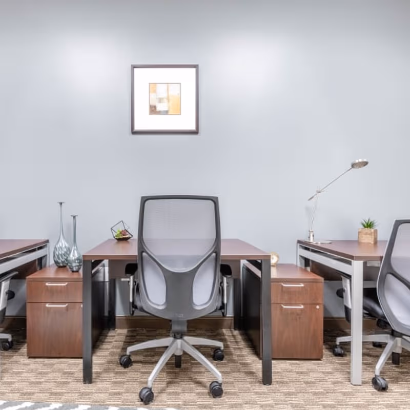 16427 North Scottsdale Road, Scottsdale - Image 2