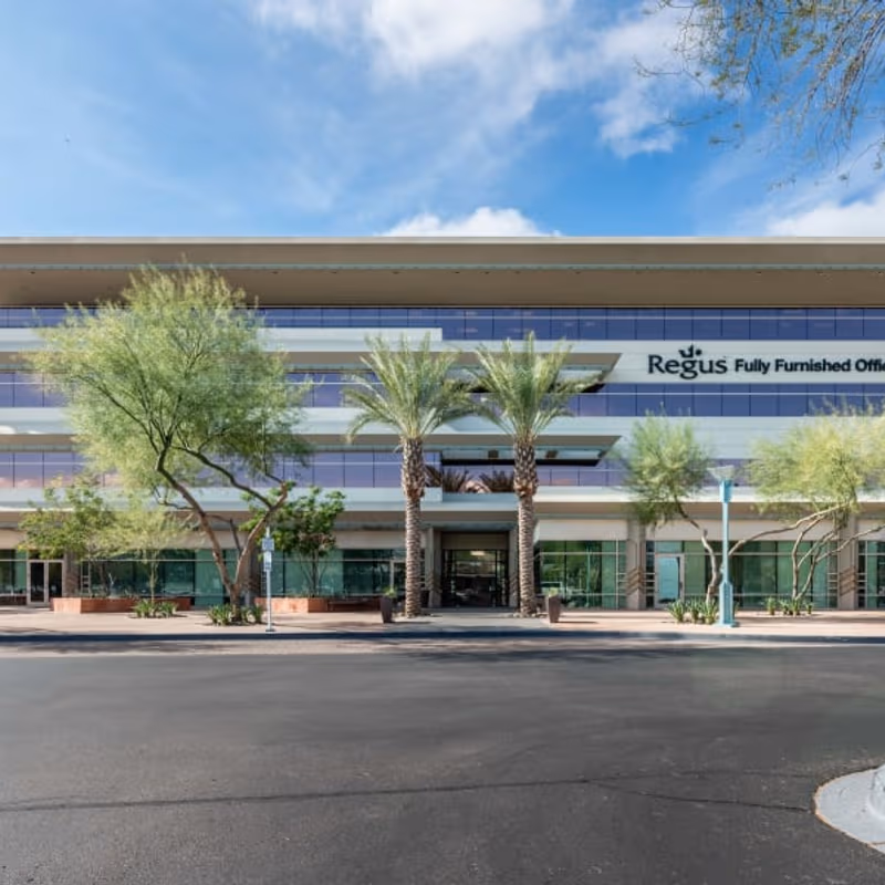 16427 North Scottsdale Road, Scottsdale - Image 9