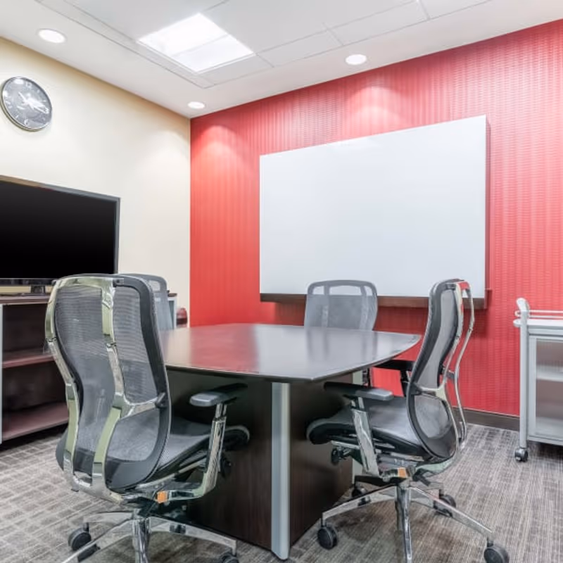 16427 North Scottsdale Road, Scottsdale - Image 7