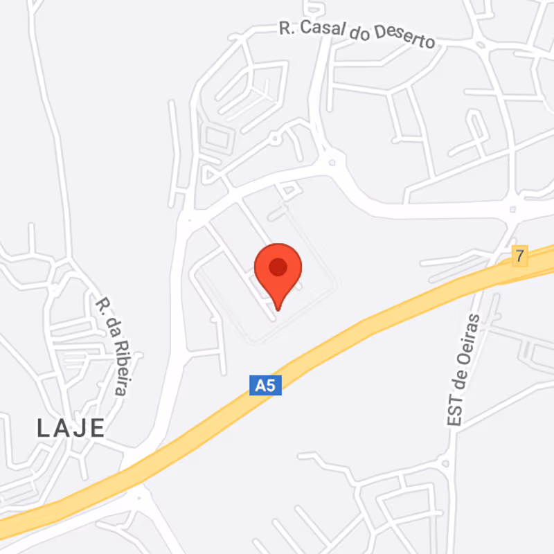 undefined - Image 10