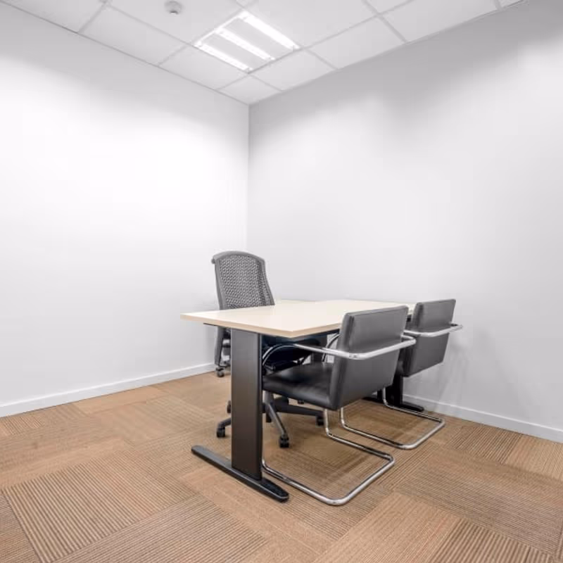 Libertador Avenue 101, Buenos Aires - Image 5