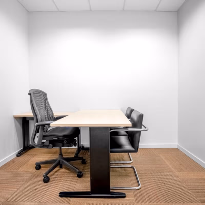 Libertador Avenue 101, Buenos Aires - Image 6