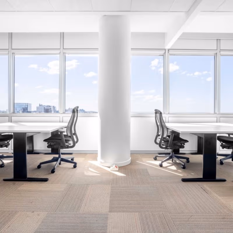 Libertador Avenue 101, Buenos Aires - Image 4