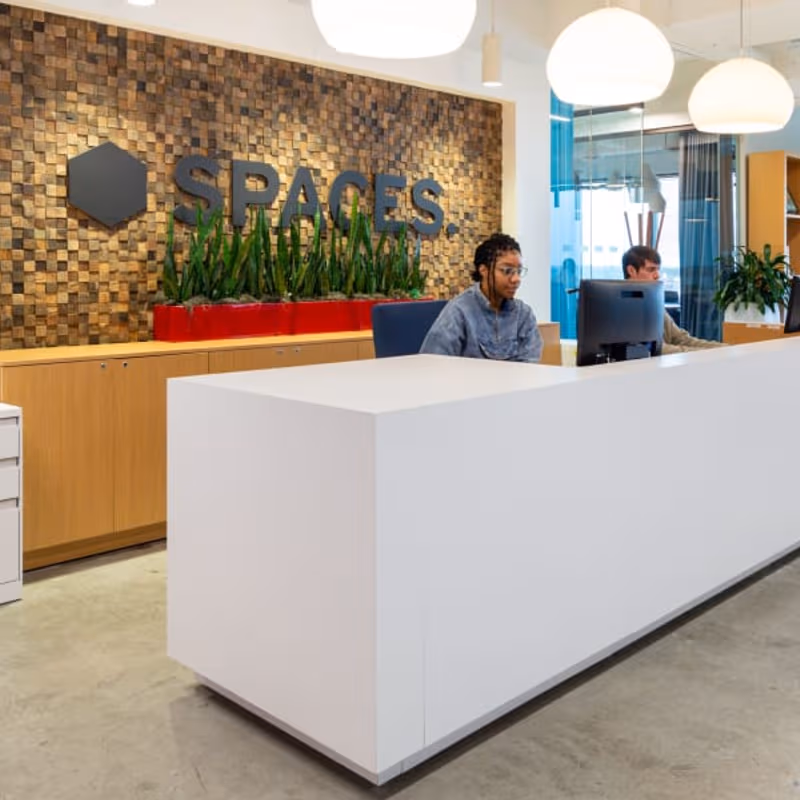 222 Second Ave S, Nashville - Image 3