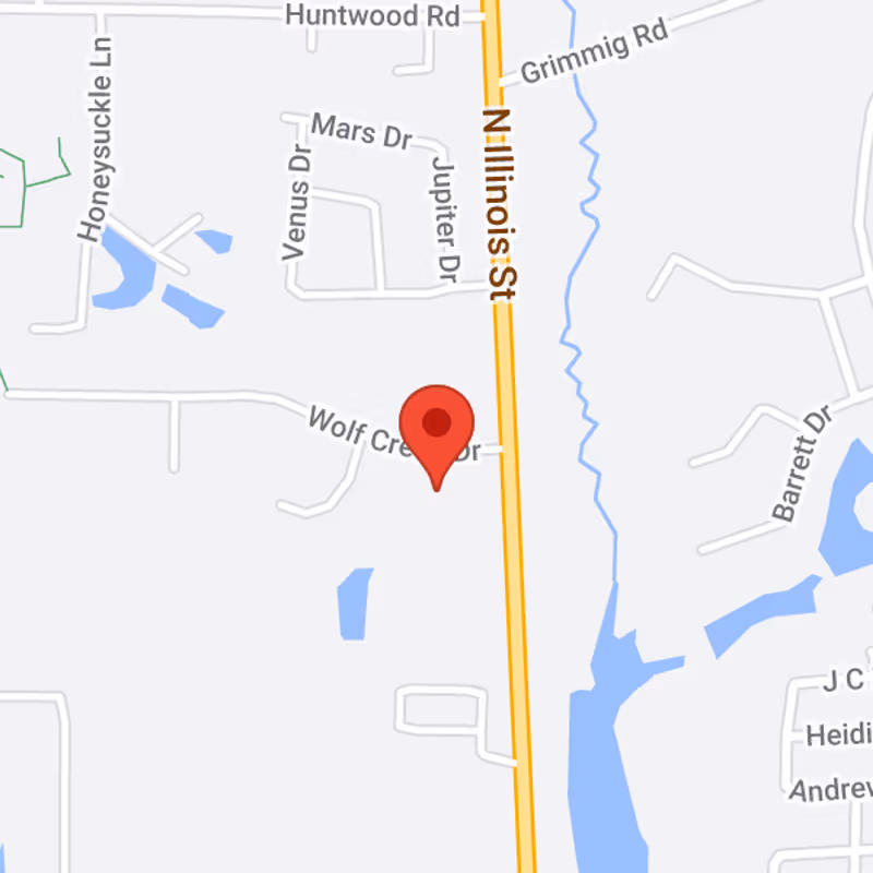 12 Wolf Creek Drive, Swansea - Image 10