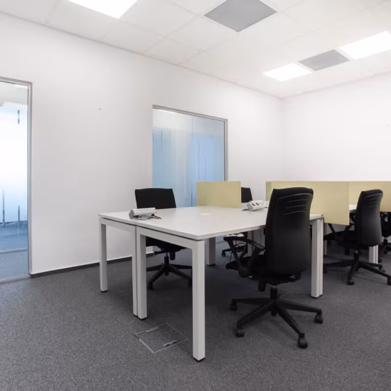 Calea Vacaresti Street 391, Bucharest - Image 4