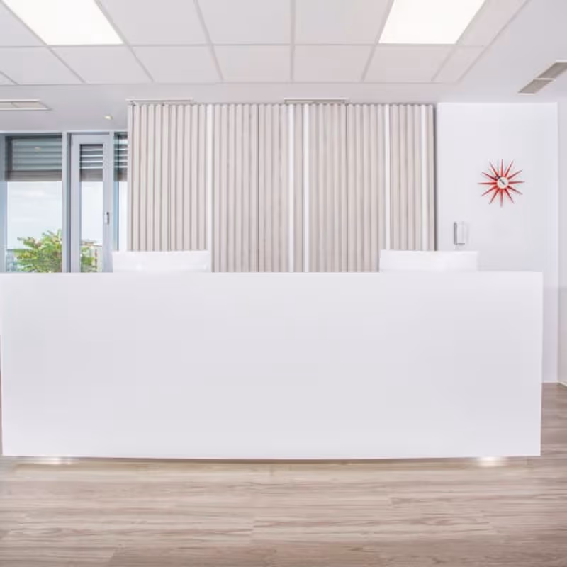 Calea Vacaresti Street 391, Bucharest - Image 7