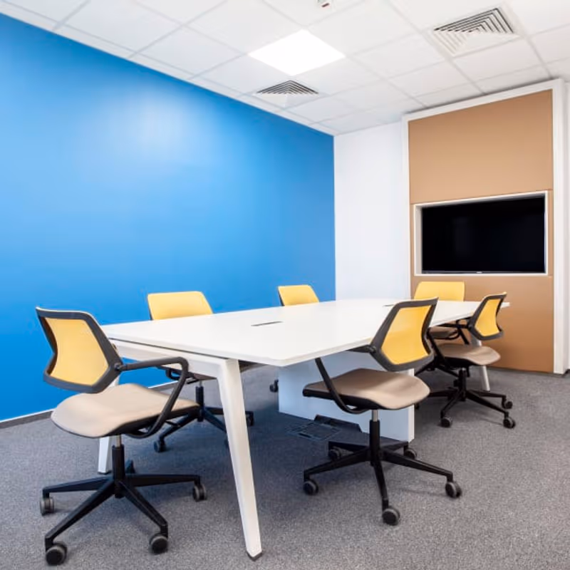 Calea Vacaresti Street 391, Bucharest - Image 3