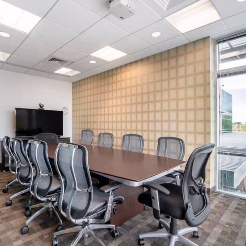 16165 North 83rd Avenue, Peoria - Image 1