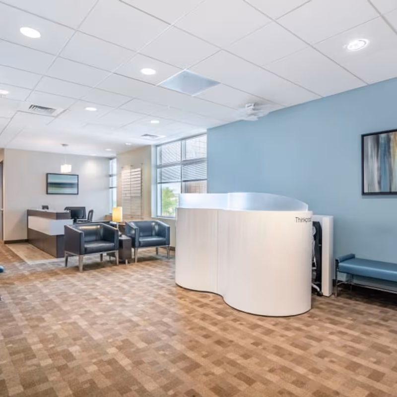 16165 North 83rd Avenue, Peoria - Image 4