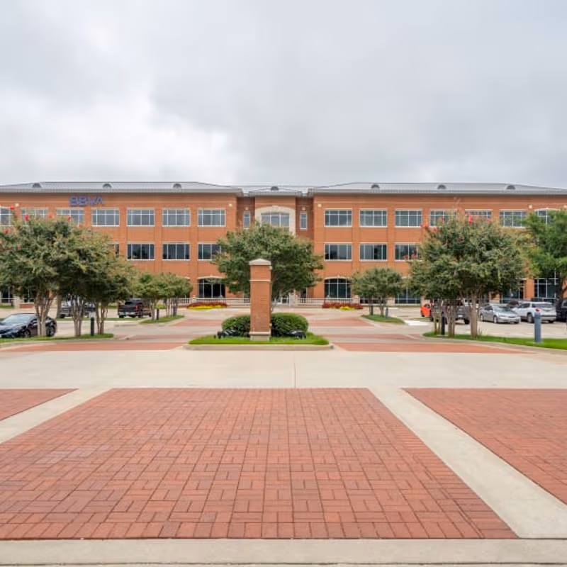4500 Mercantile Plaza, Fort Worth - Image 9