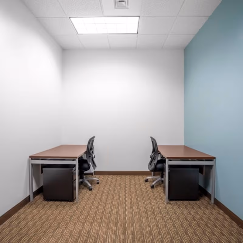 4500 Mercantile Plaza, Fort Worth - Image 8