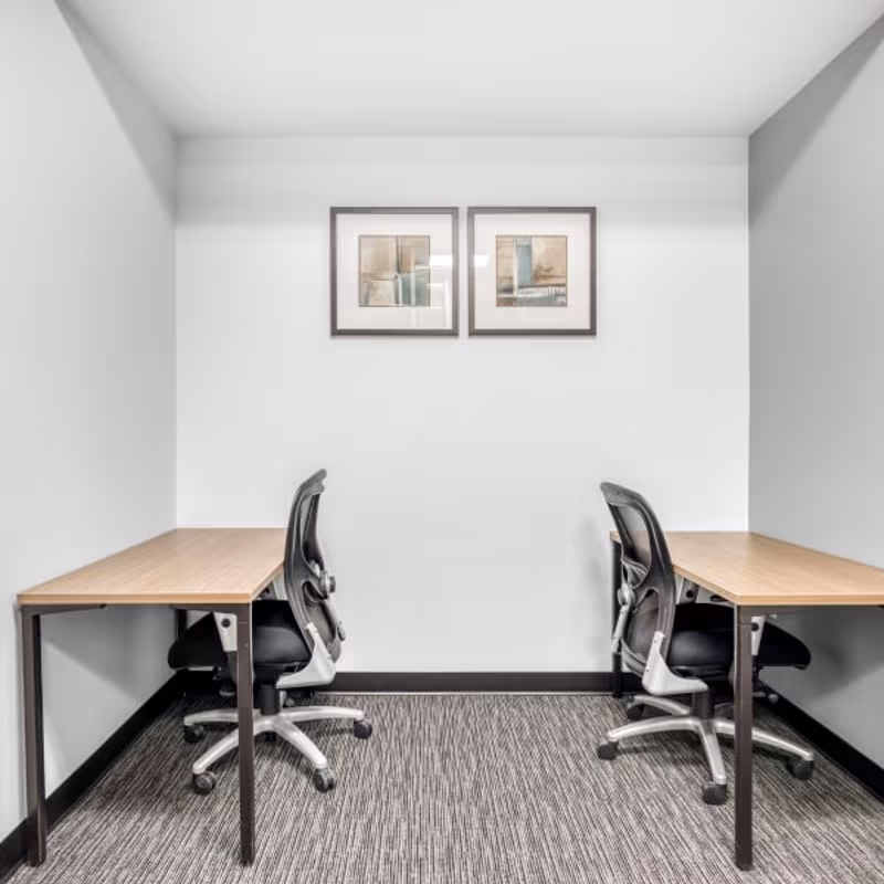 222 S Main Street, Salt Lake City - Image 3