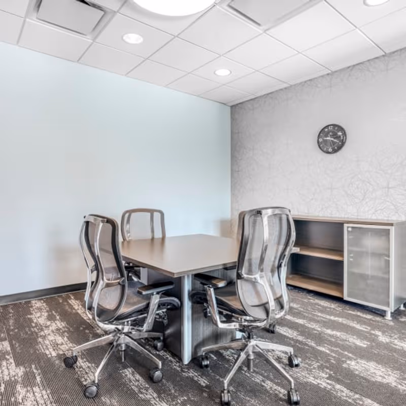 222 S Main Street, Salt Lake City - Image 9