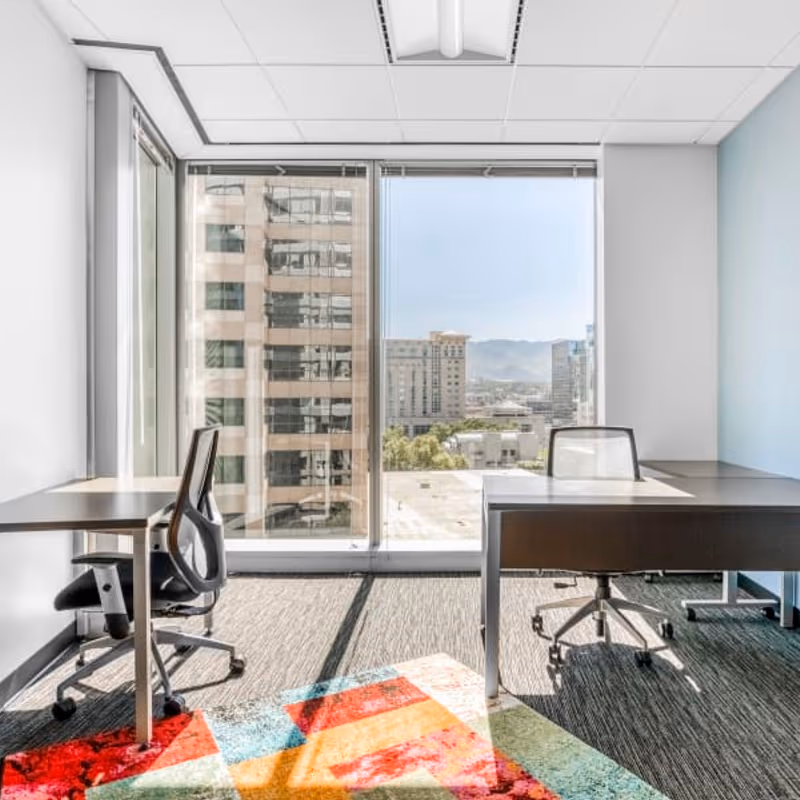 222 S Main Street, Salt Lake City - Image 5