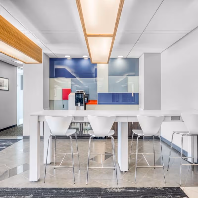 222 S Main Street, Salt Lake City - Image 7