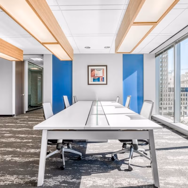 222 S Main Street, Salt Lake City - Image 2