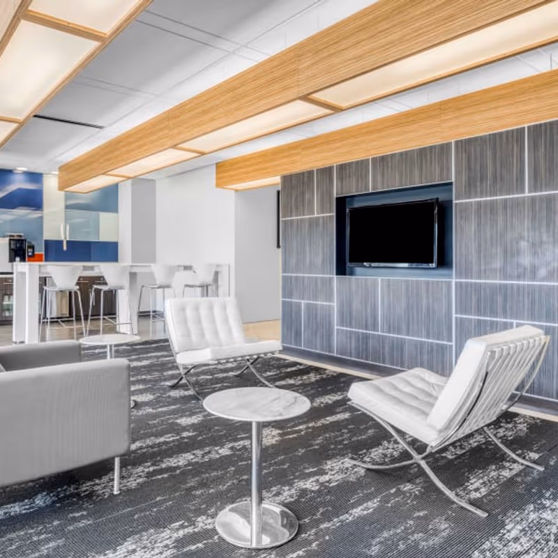 222 S Main Street, Salt Lake City - Image 4