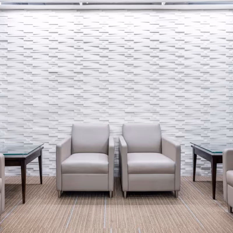 1340 Environ Way, Chapel Hill - Image 2