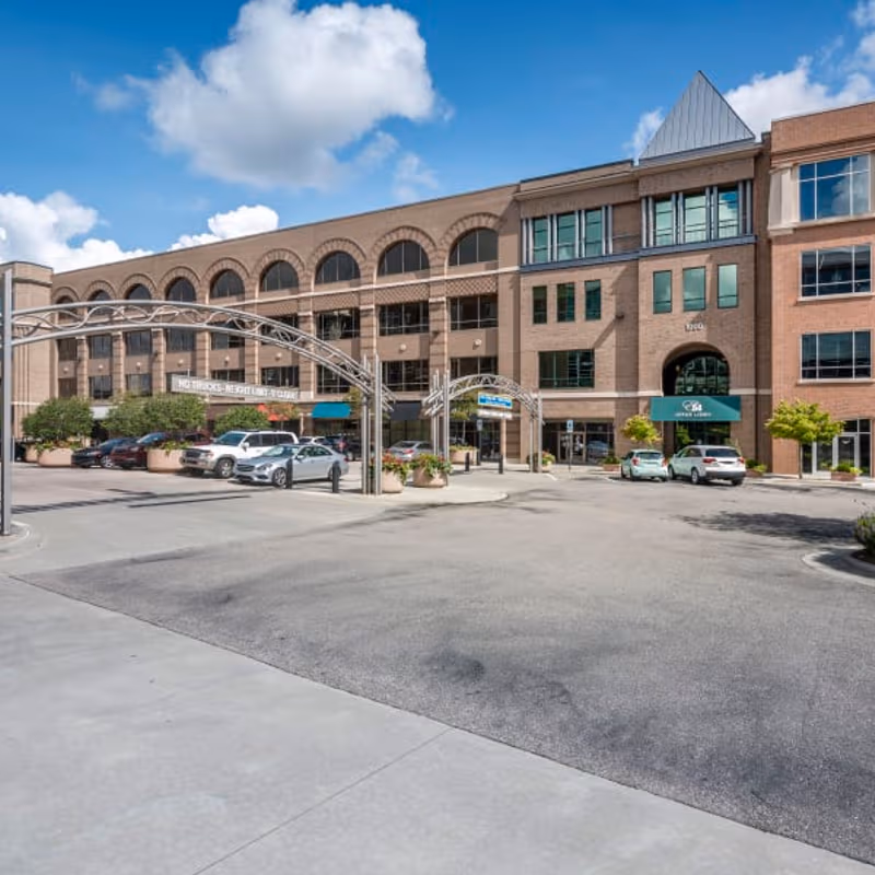 1340 Environ Way, Chapel Hill - Image 9