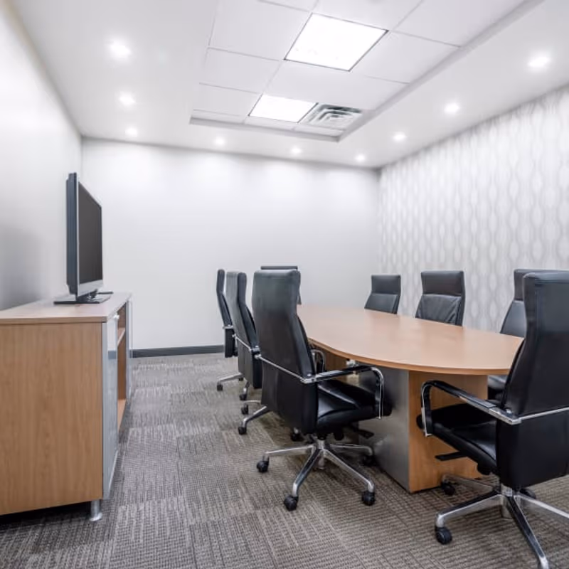 1340 Environ Way, Chapel Hill - Image 1