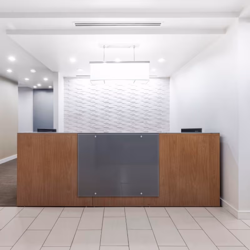 1340 Environ Way, Chapel Hill - Image 4