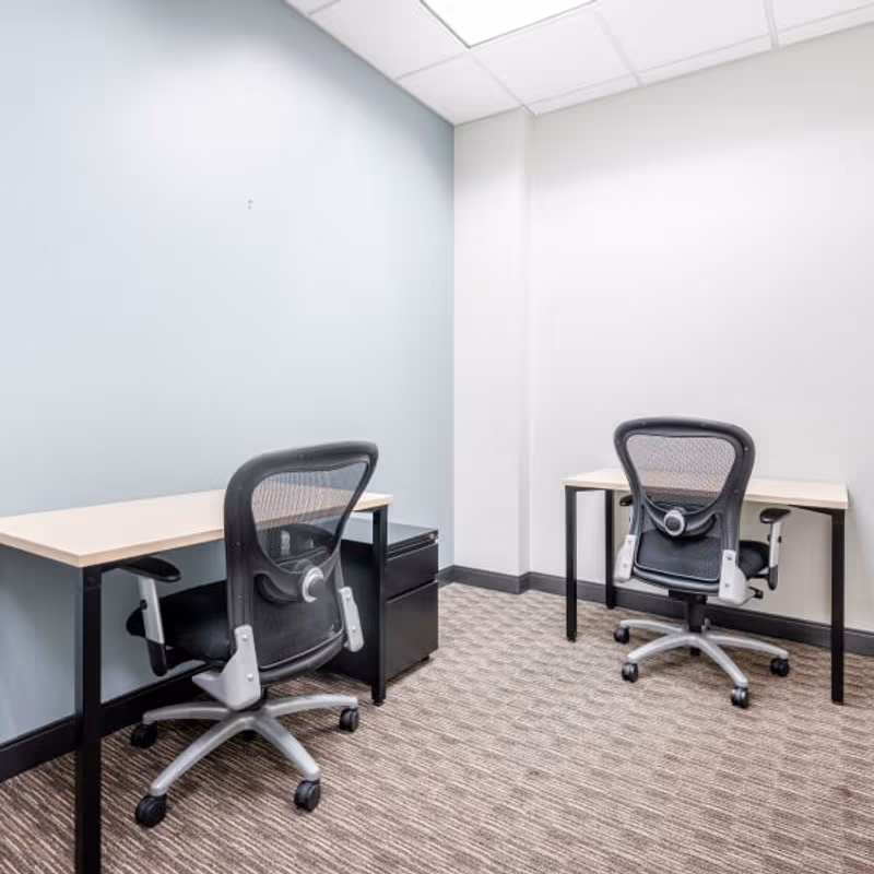 1340 Environ Way, Chapel Hill - Image 5