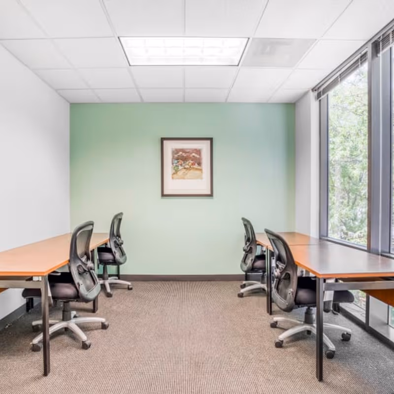 3753 Howard Hughes Parkway, Las Vegas - Image 3