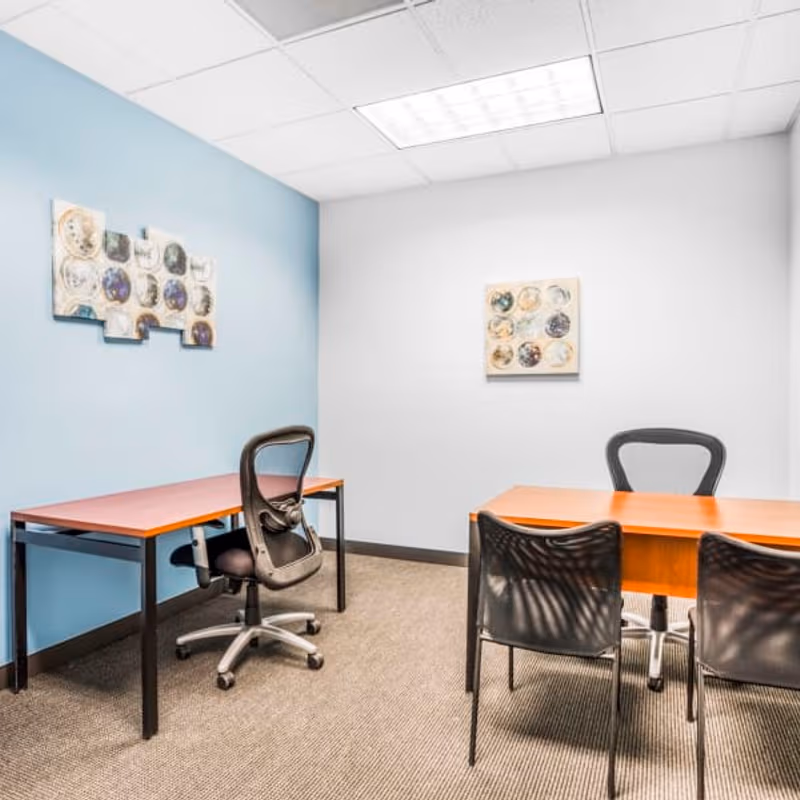 3753 Howard Hughes Parkway, Las Vegas - Image 6