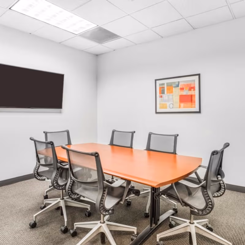 3753 Howard Hughes Parkway, Las Vegas - Image 1