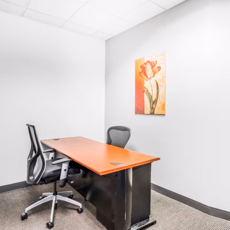 3753 Howard Hughes Parkway, Las Vegas - Image 2