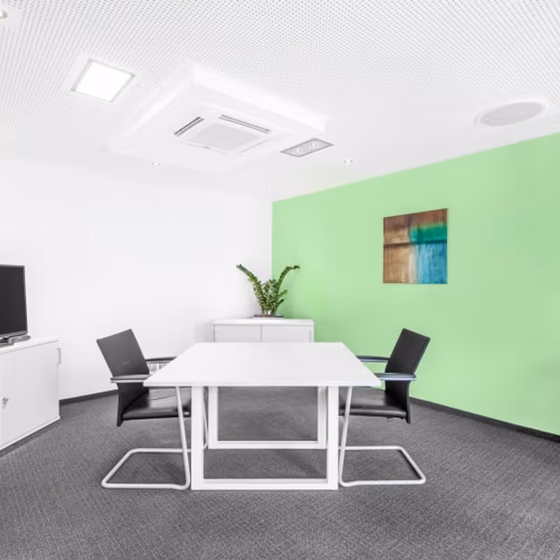 11 Theatinerstrasse, Munich - Image 3