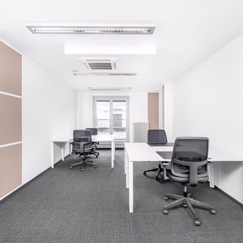 11 Theatinerstrasse, Munich - Image 1