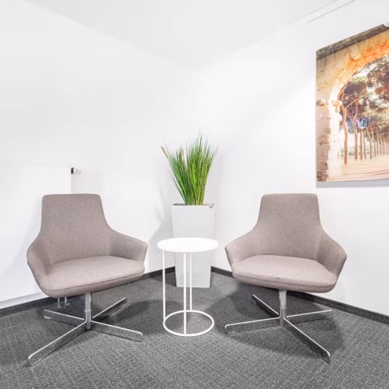 11 Theatinerstrasse, Munich - Image 6