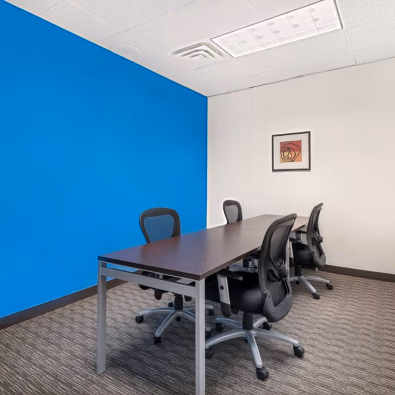 1716 Briarcrest Drive, Bryan - Image 4