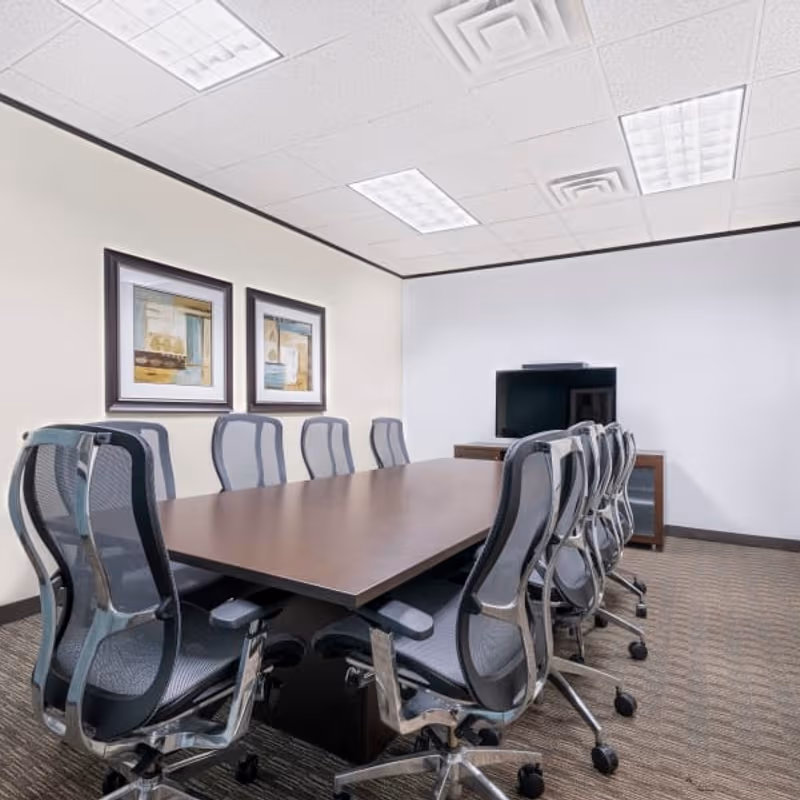 1716 Briarcrest Drive, Bryan - Image 3