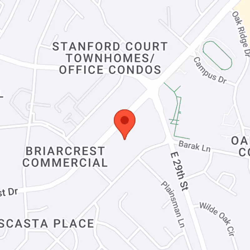 1716 Briarcrest Drive, Bryan - Image 7