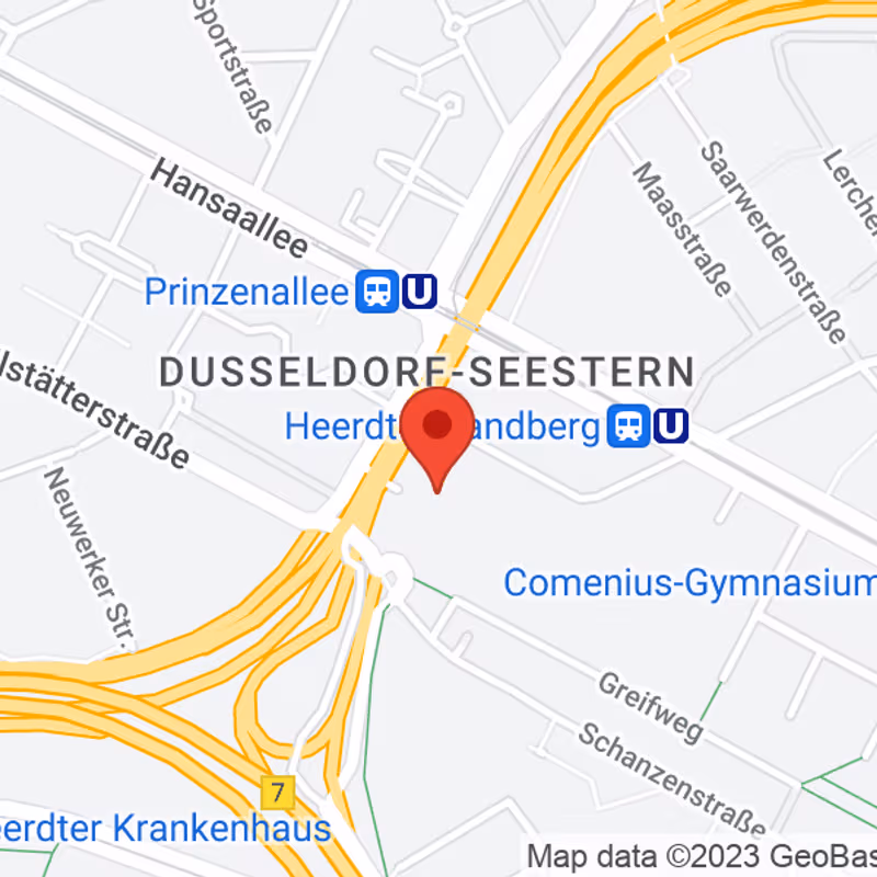 undefined - Image 10