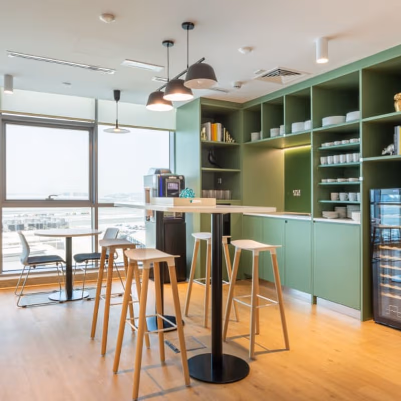 undefined - Image 12