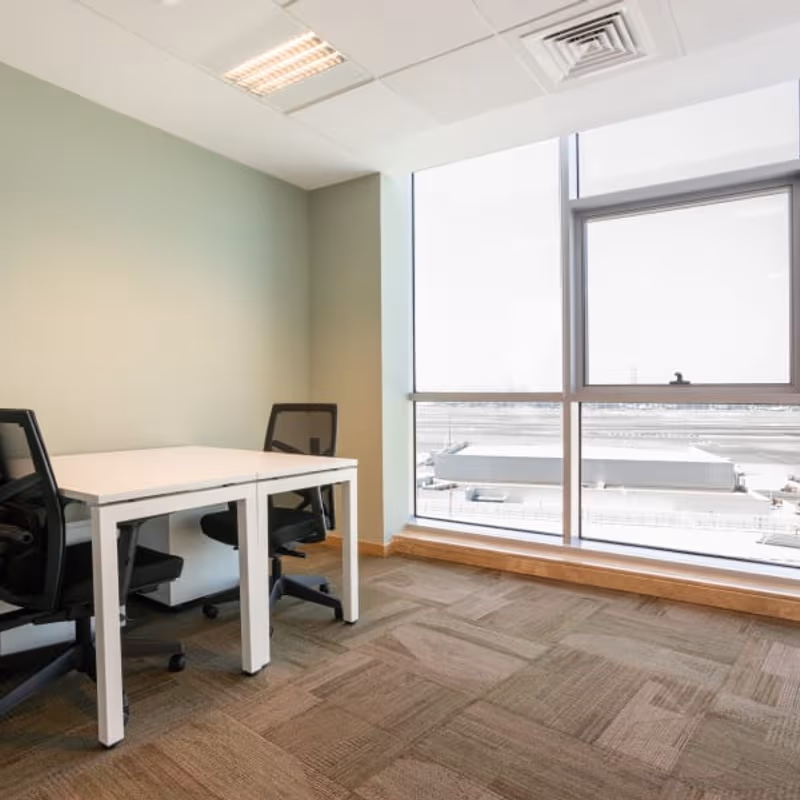 undefined - Image 13