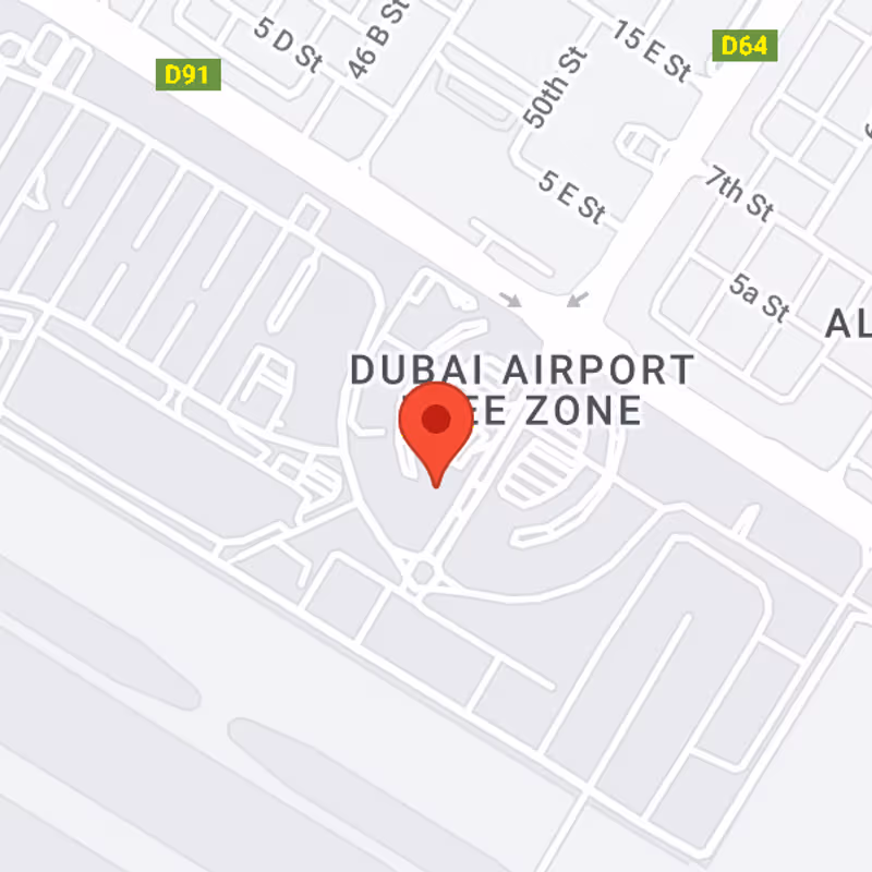 undefined - Image 14