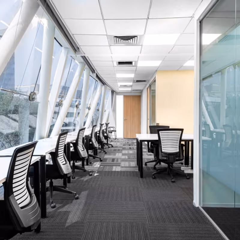Plot No18 Inorbit Mall Rd, Hyderabad - Image 7