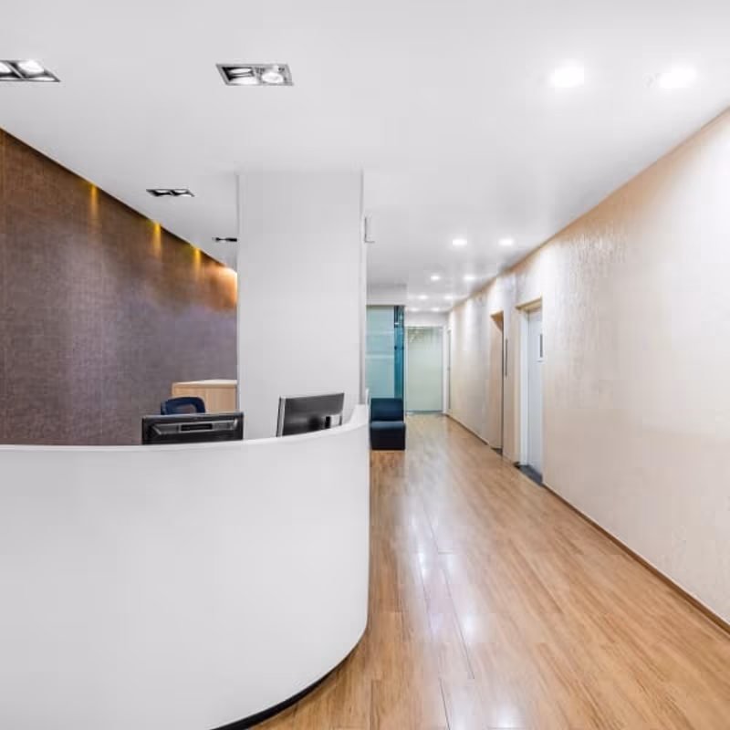 Plot No18 Inorbit Mall Rd, Hyderabad - Image 3