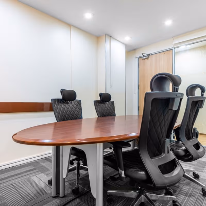 Plot No18 Inorbit Mall Rd, Hyderabad - Image 6