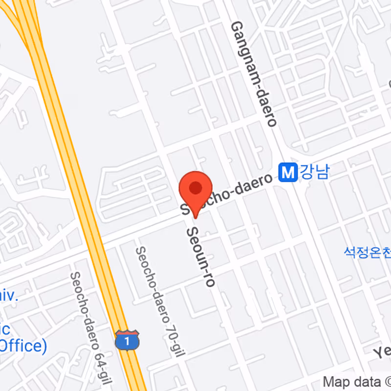 undefined - Image 10