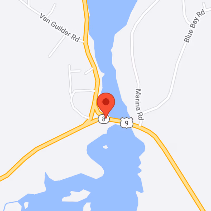 undefined - Image 10