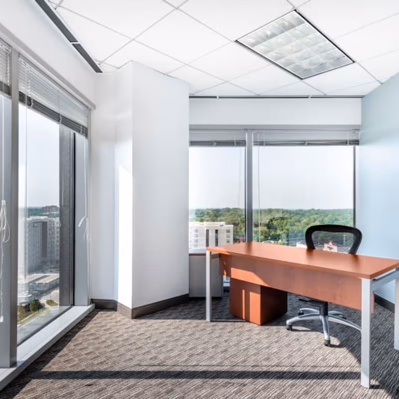 6000 Fairview Rd, Charlotte - Image 1